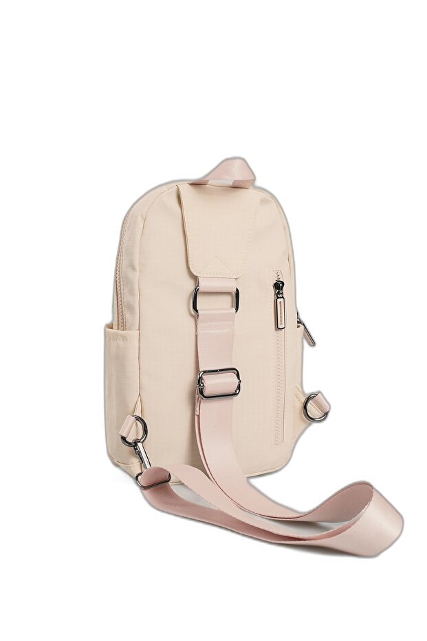 ERKEK ÇAPRAZ ÇANTA CCS17984 - 5