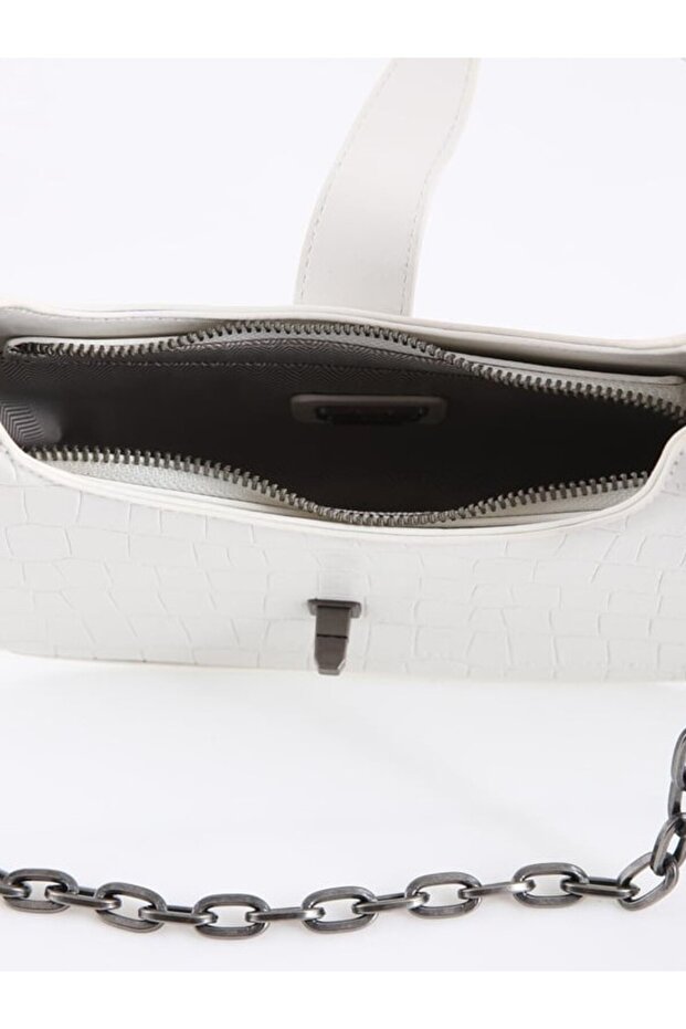 Дамска чанта C.ccs17159 - 6