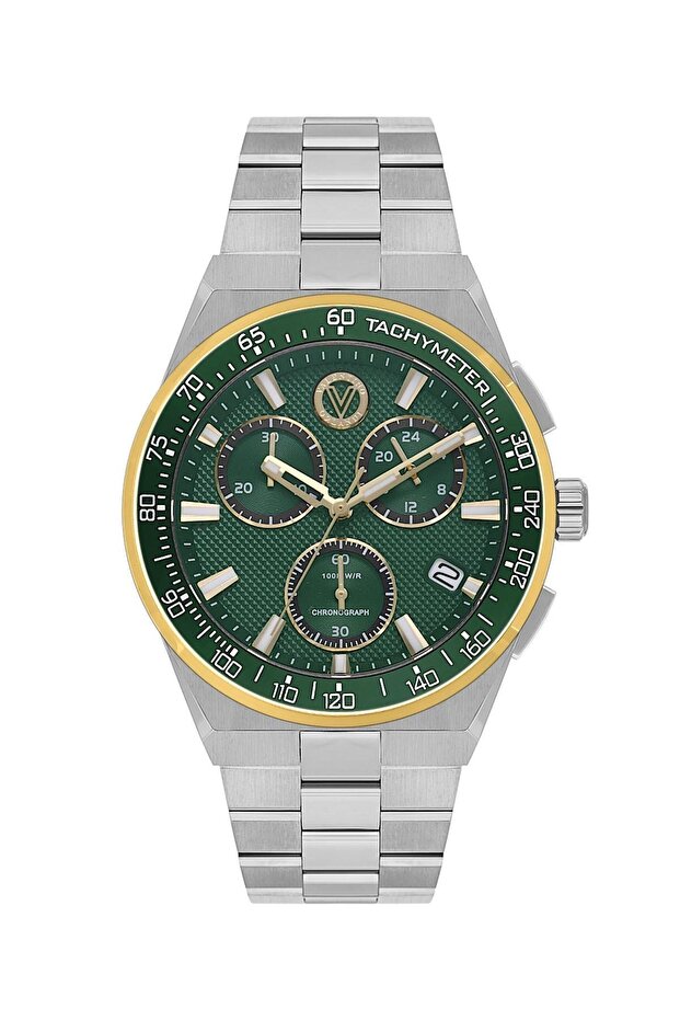 Men's Watch Vo.1.10018-4