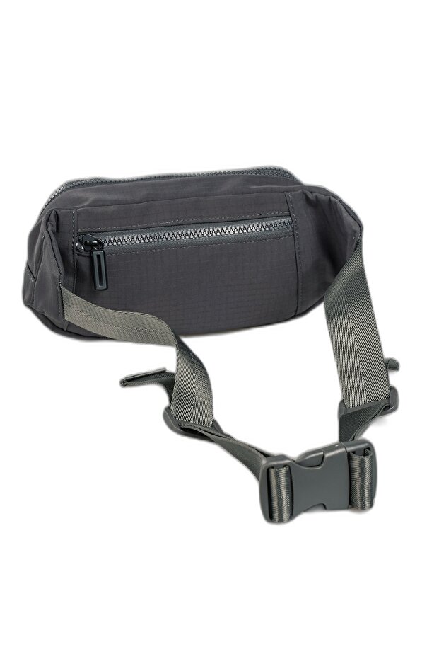 KADIN ÇAPRAZ ÇANTA CCS17993 - 5