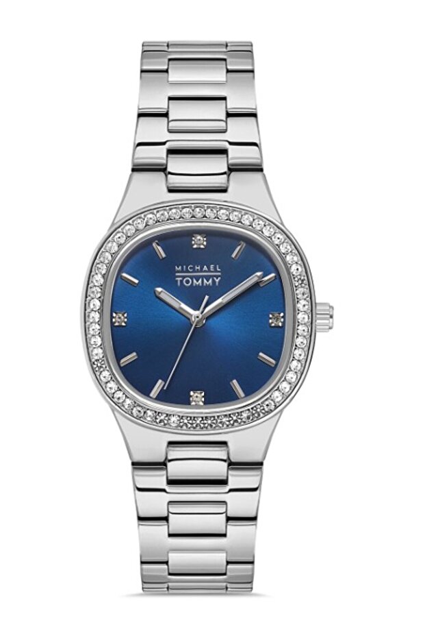 KOL SAATİ MT-325005L-BBL23 - 3