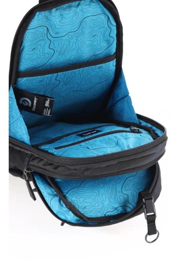 حقيبة ظهر للجنسين C.d00720 - 4