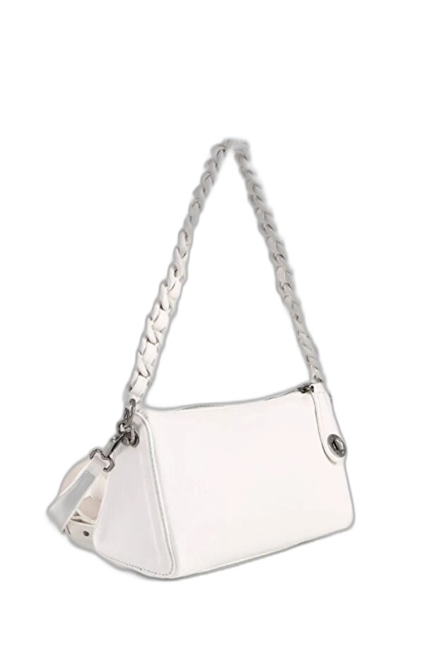 ÇSS 17550 OMUZ ÇANTASI - 4