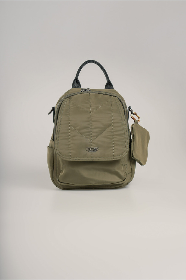 Rucsac de damă Ccs17747 - 3