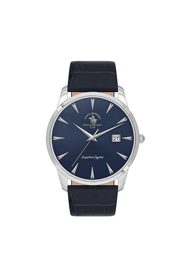 Men's Wristwatch Sb.1.10606-3