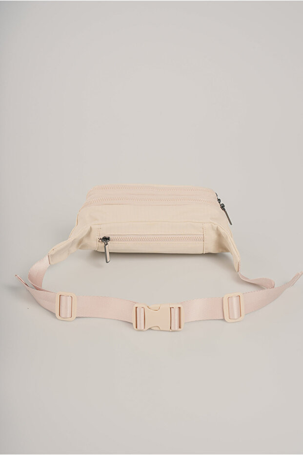 KADIN ÇAPRAZ ÇANTA CCS17993 - 6