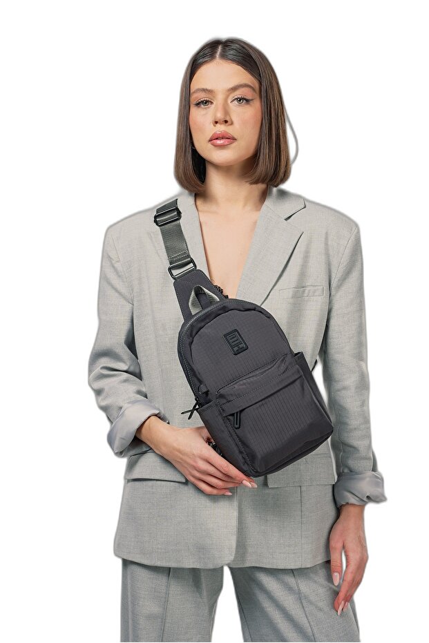 ERKEK ÇAPRAZ ÇANTA CCS17984 - 6