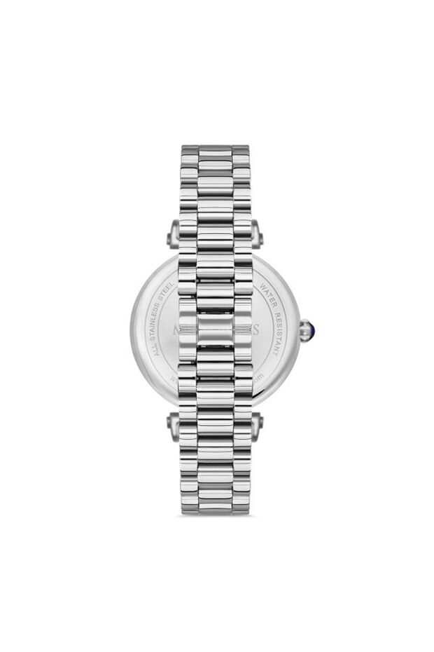 Kadın Kol Saati S.ss247s-02sr - 4