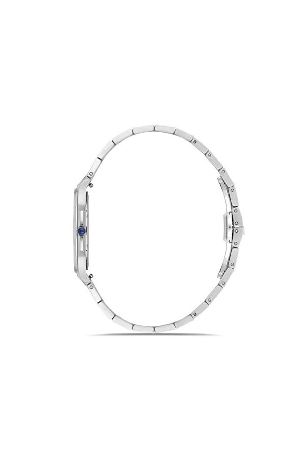 Kadın Kol Saati S.ql127s-10st - 3