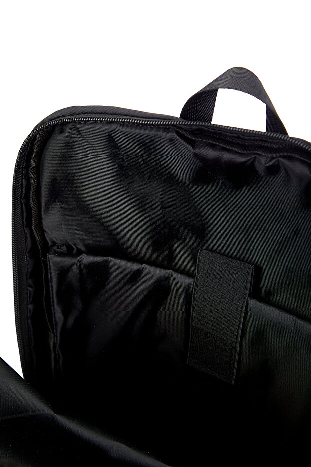 حقيبة الظهر 07pct170167 - 8