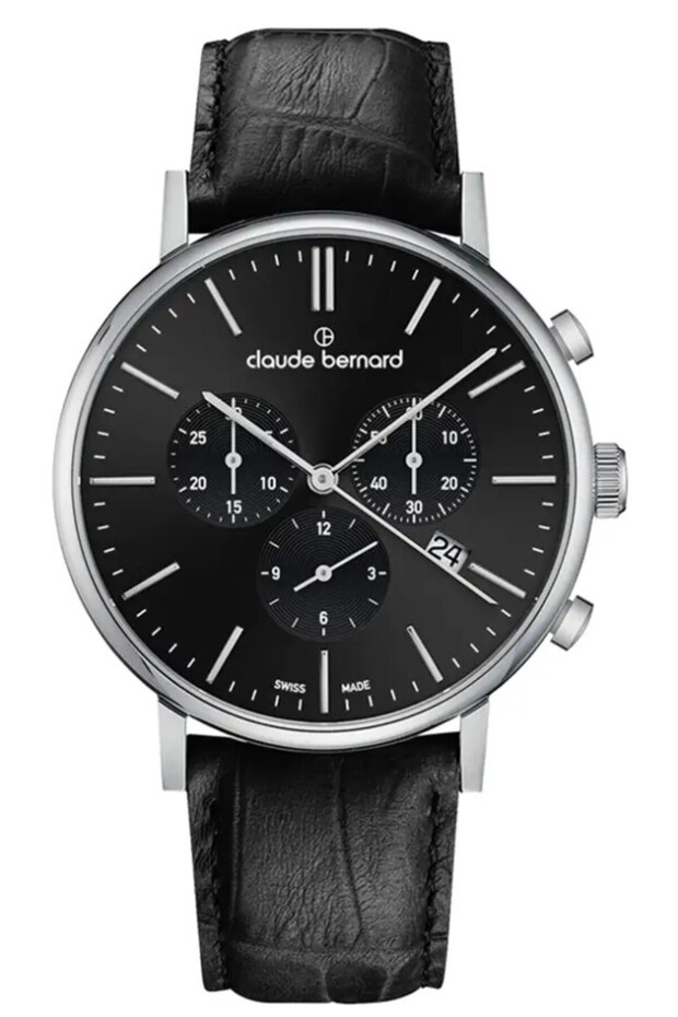 Men's Wristwatch Cb.10258.3