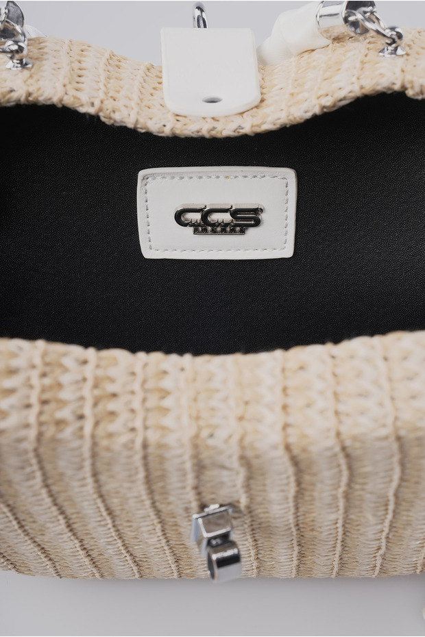 Geanta de umar dama Ccs17897 - 8