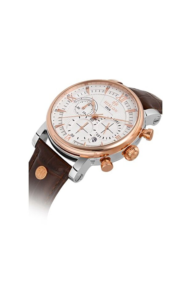 Erkek Kol Saati S.ms105r-02kr - 5