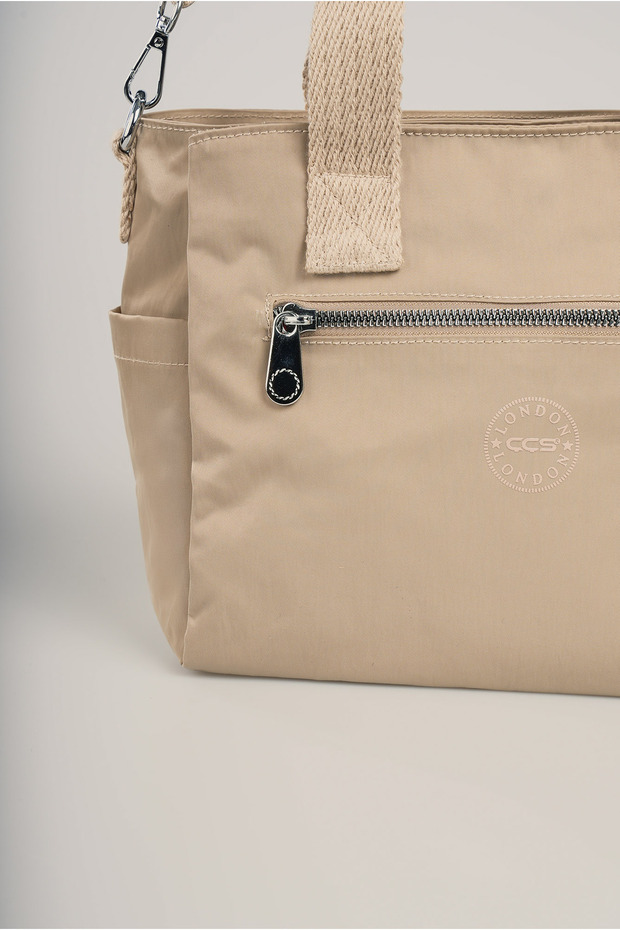 Žene Torba za rame Ccs17963 - 5