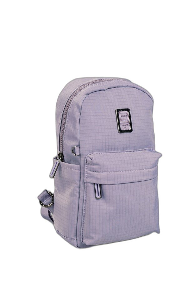 ERKEK ÇAPRAZ ÇANTA CCS17984 - 5