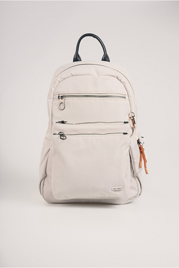 Rucsac de damă Ccs17751 - 6