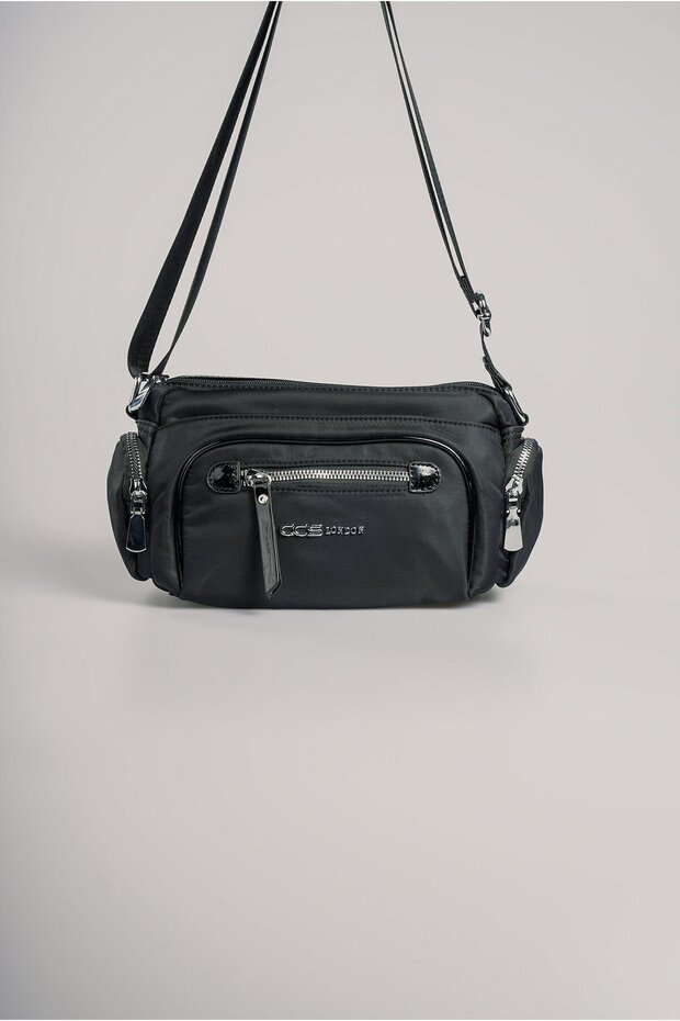 Geanta de umar dama Ccs17891 - 2