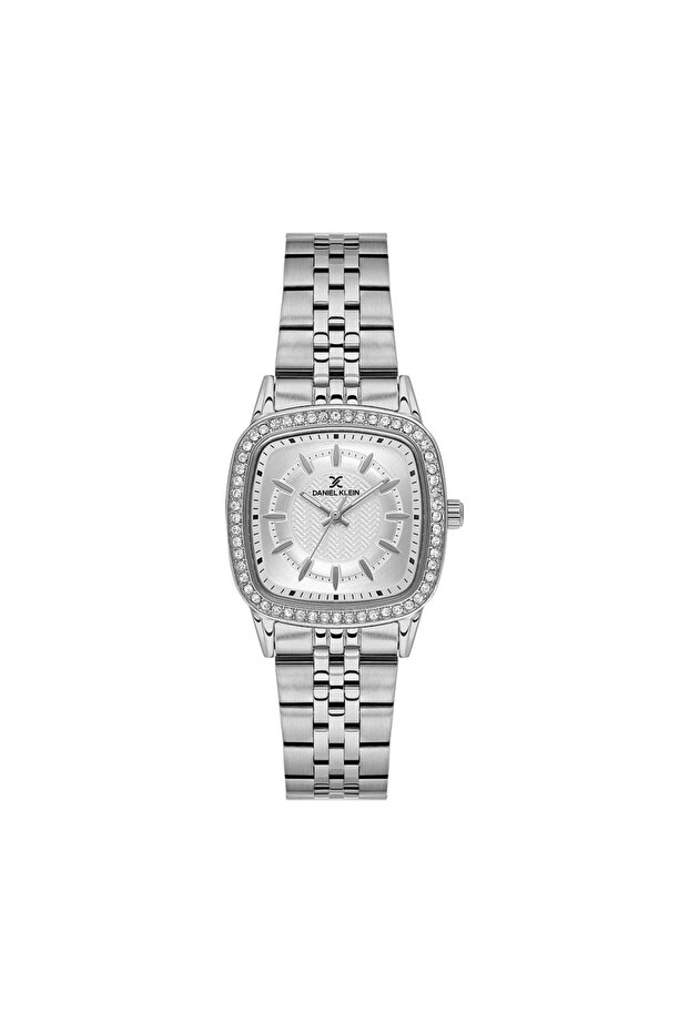 Dk.1.13944.07 Women's Wristwatch