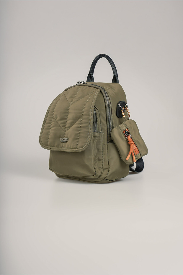 Rucsac de damă Ccs17747 - 4