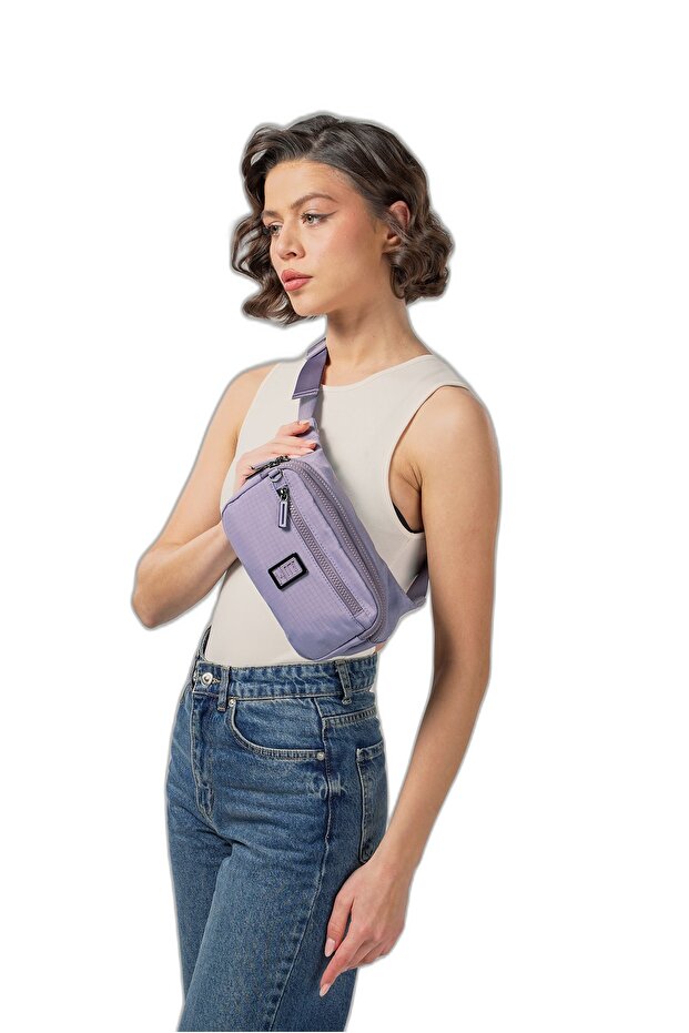 KADIN ÇAPRAZ ÇANTA CCS17993 - 7