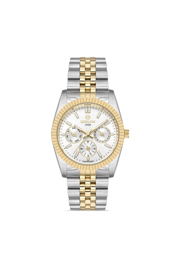 Kadın Kol Saati S.qt118t-02sg - 2