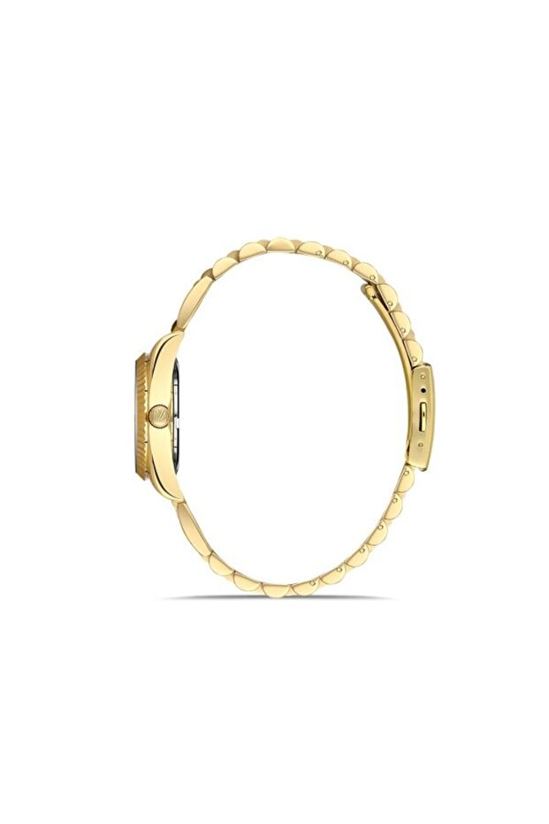 Kadın Kol Saati S.cs385g-02sg - 3