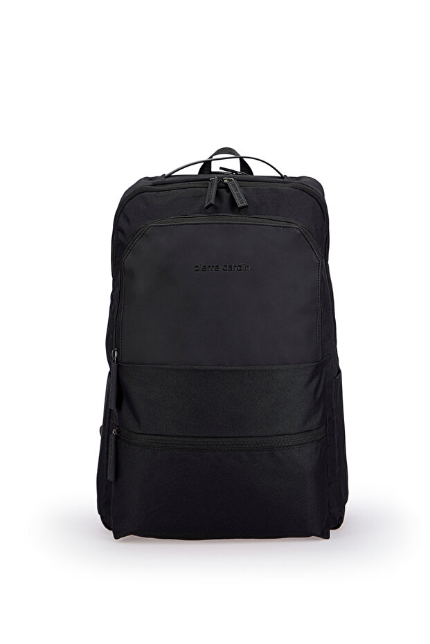 حقيبة الظهر 07pct170162 - 4