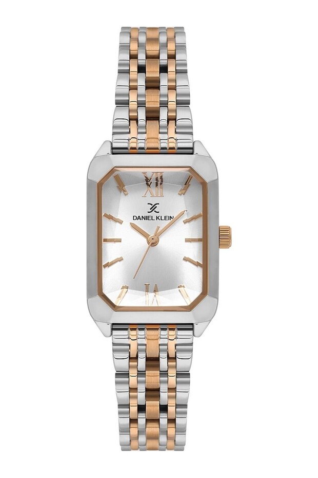 Women's Wristwatch Dke.1.10806-7