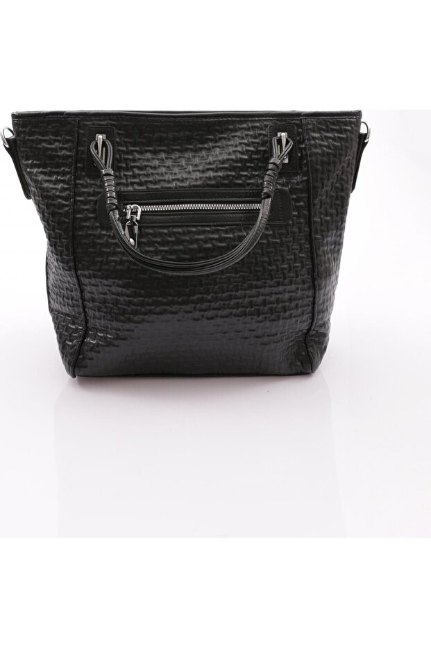 Kadın Omuz Çantası C.ccs17372 - 3