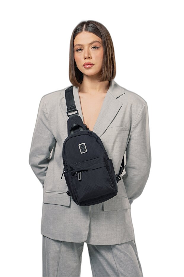 ERKEK ÇAPRAZ ÇANTA CCS17984 - 7