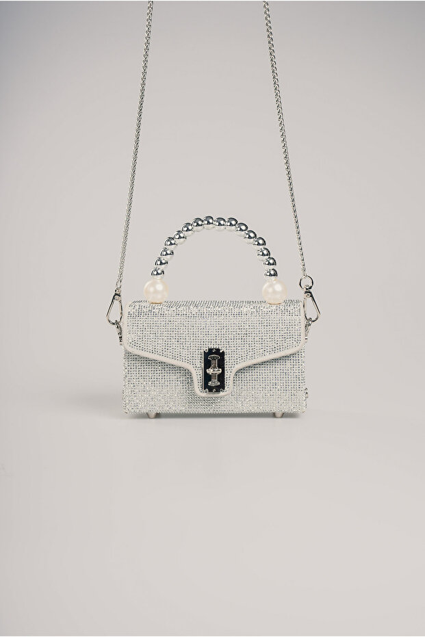 Geanta de umar dama Ccs17835 - 3