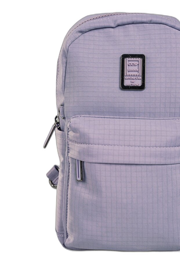 ERKEK ÇAPRAZ ÇANTA CCS17984 - 4