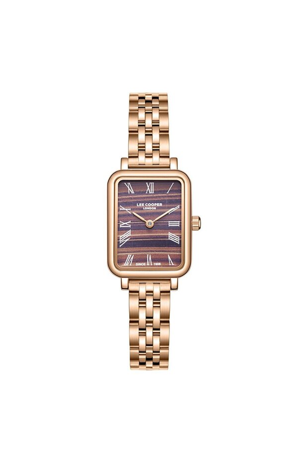 Women's Wristwatch Lc08232.440