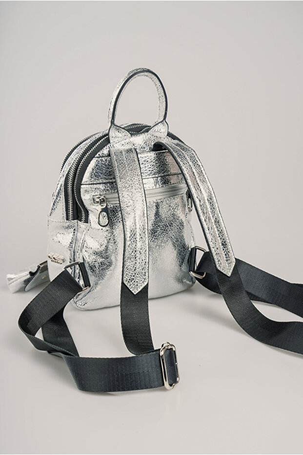 Rucsac de damă Ccs17918 - 5