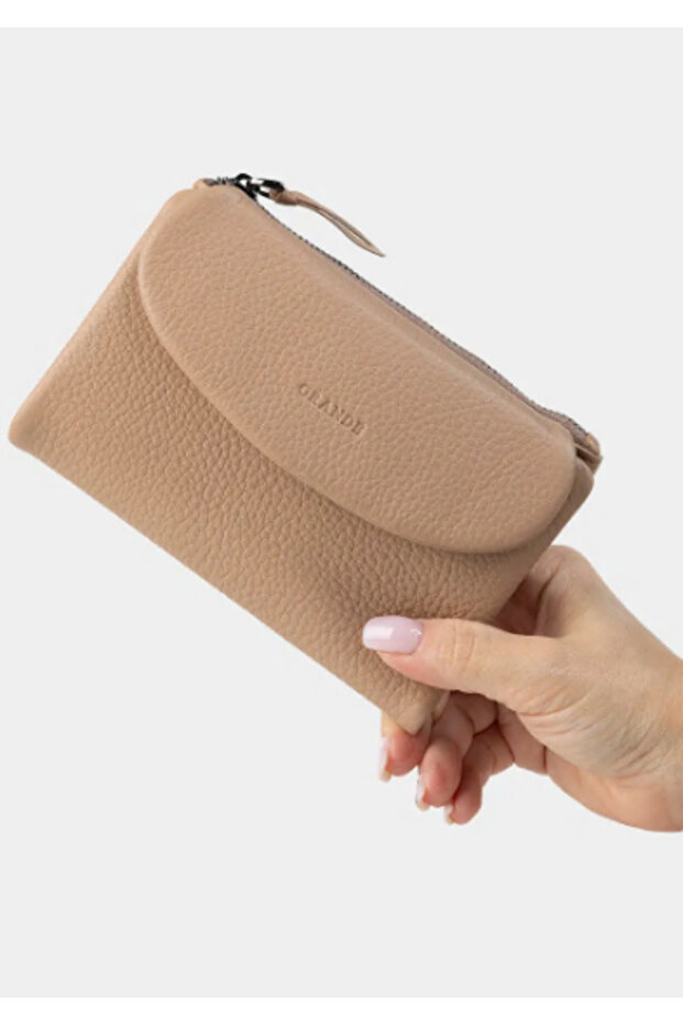 2813 KADIN CÜZDAN - 3