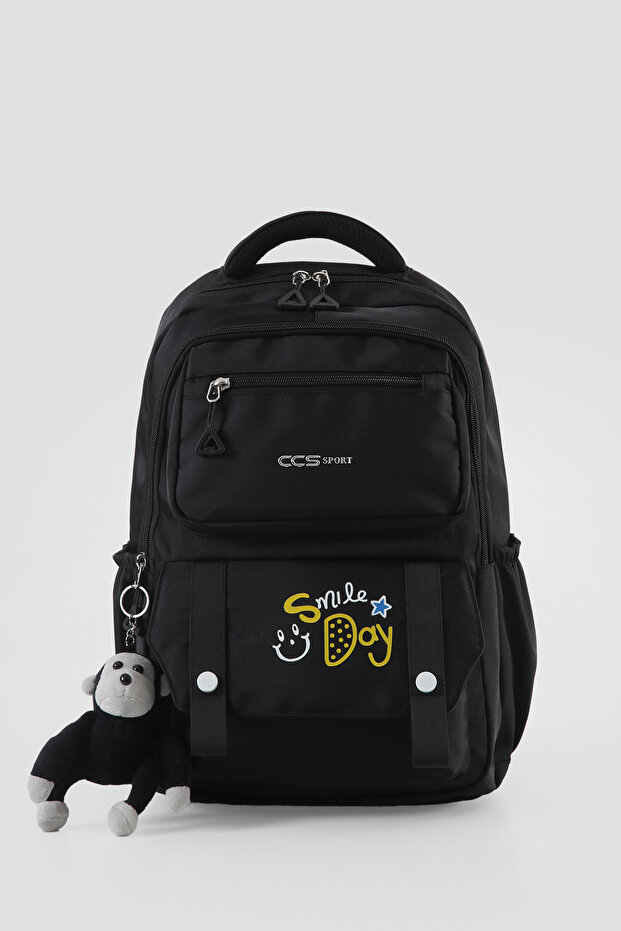 Okul Çantası Ccs51902 - 2