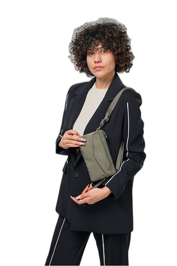 Geanta de umar dama Ccs17973 - 4