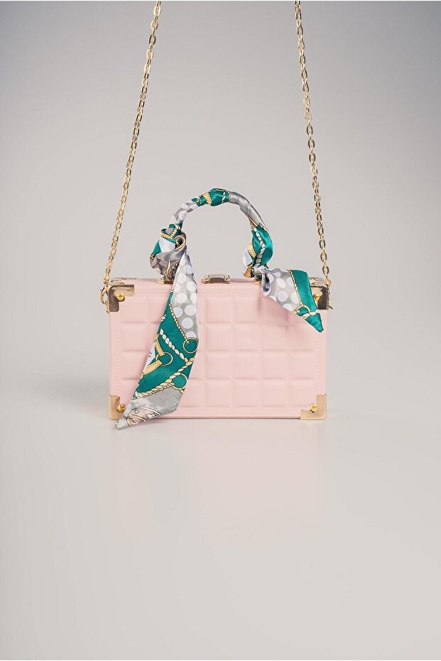 Geanta de umar dama Ccs17868 - 5