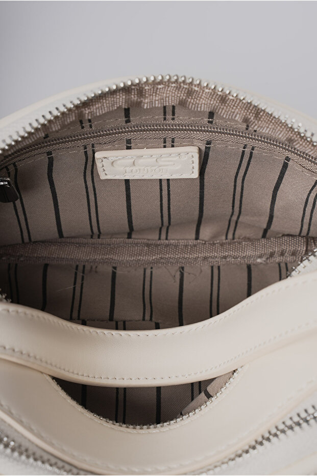 Geanta de umar dama Ccs17830 - 8