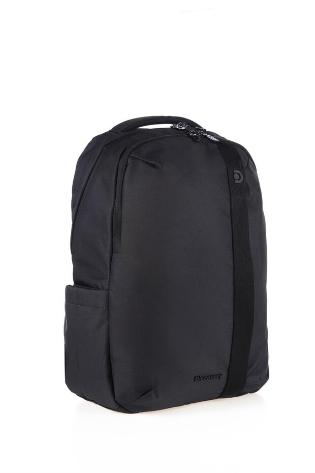 Unisex Backpack C.D00941 - 2
