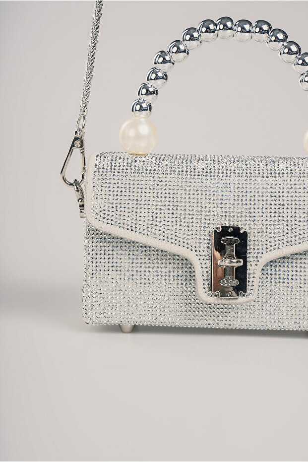 Geanta de umar dama Ccs17835 - 5