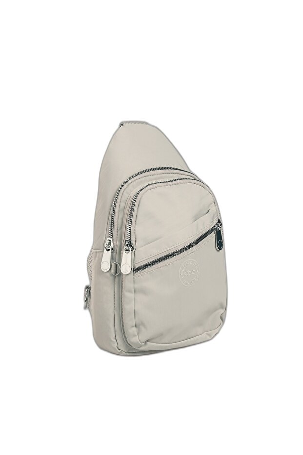 Kadın Çapraz Çanta Ccs17968 - 5