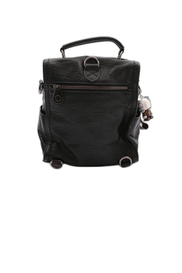 Ççs 17543 Kadın Çanta - 5