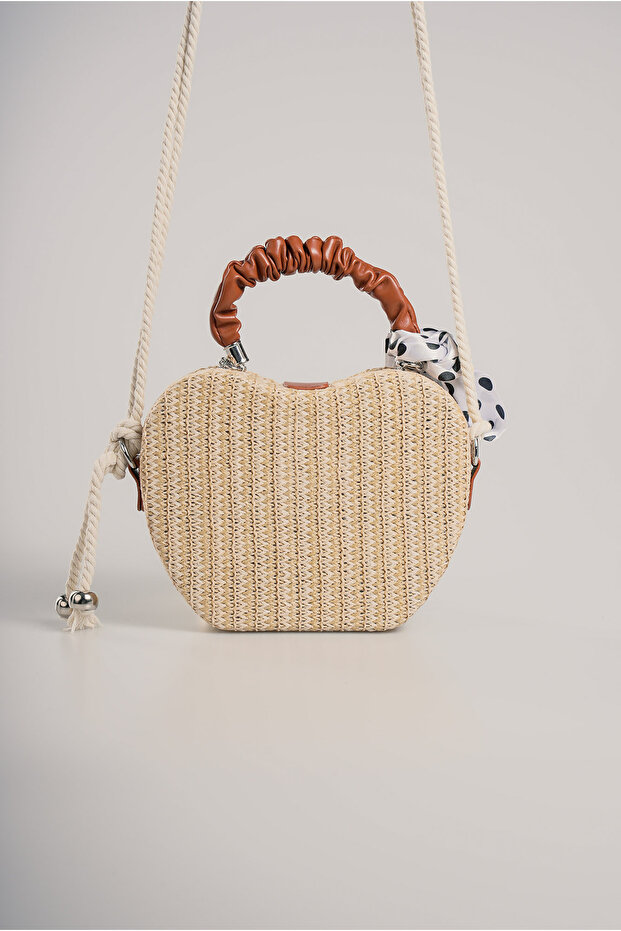 Žene Torba za rame Ccs17897 - 7