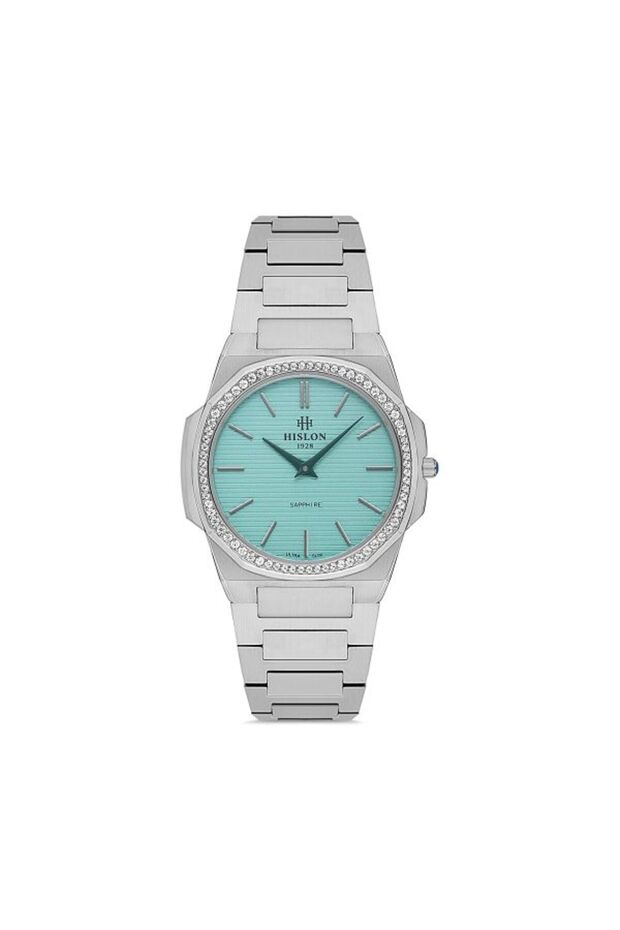 Kadın Kol Saati S.ql127s-10st - 2