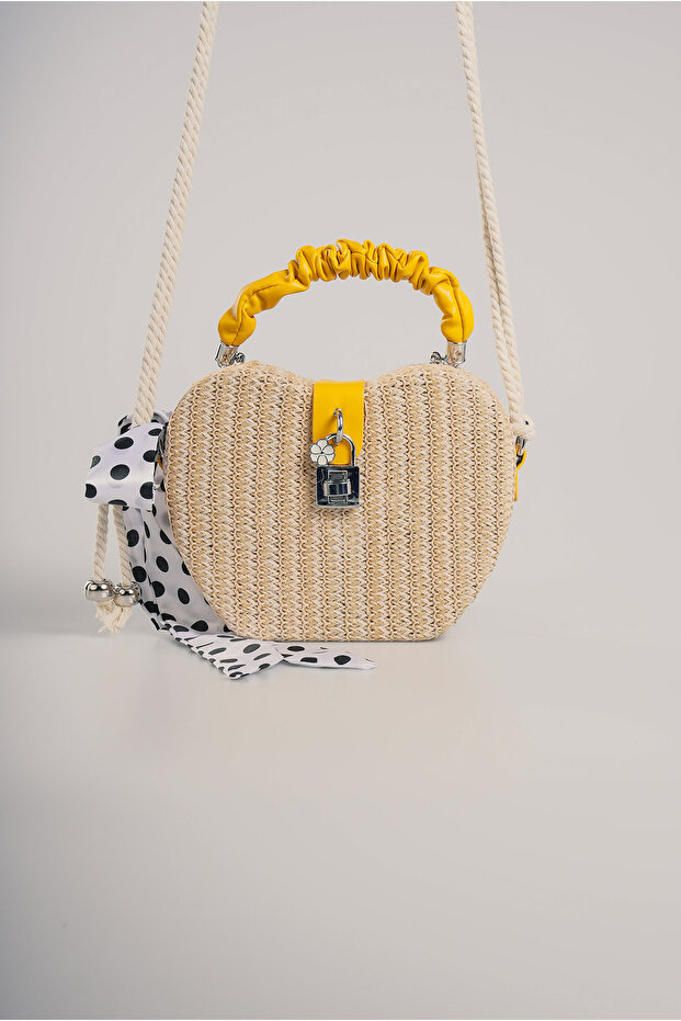 Geanta de umar dama Ccs17897 - 4