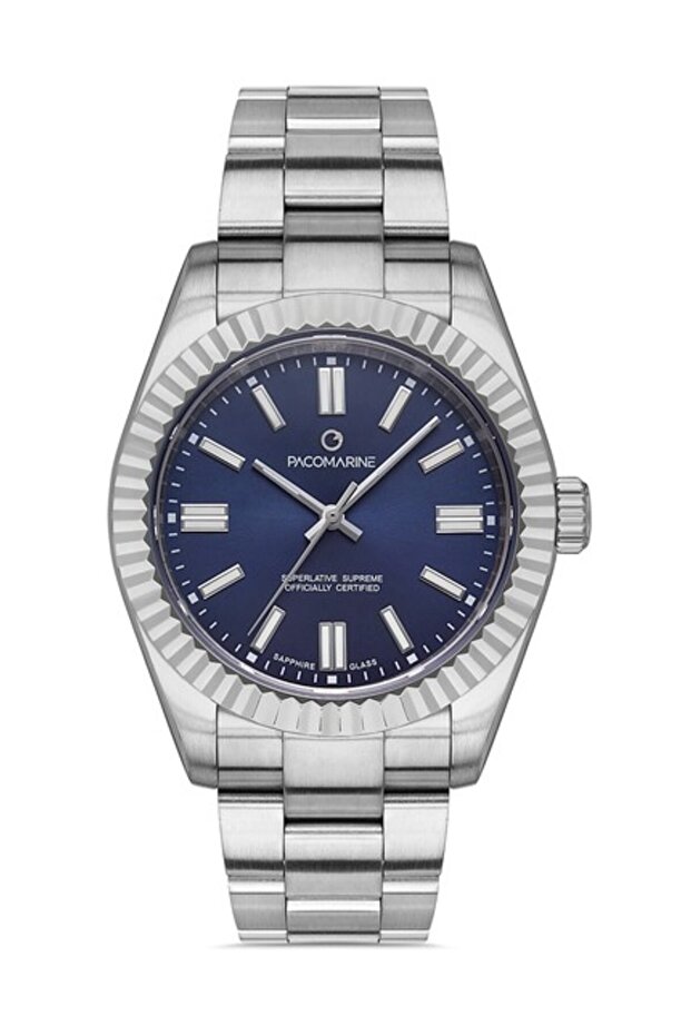 Erkek Kol Saati Pm.22010.03 - 2