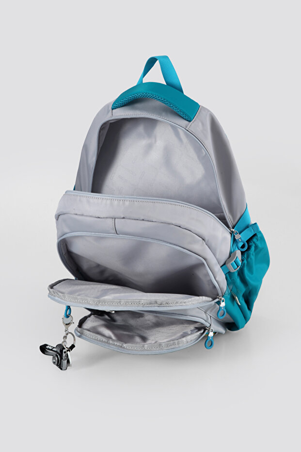 حقيبة مدرسية Ccs51954 - 6