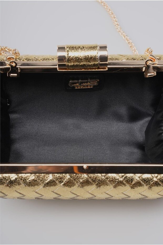 Žene Torba za rame Ccs17776 - 5