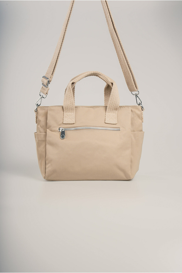 Žene Torba za rame Ccs17963 - 7